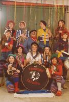 1978 We Willen Ze Houwen FF 02B 1978 We Willen Ze Houwen FF 02B